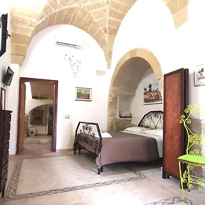 Goodstay Downtown Casa vacanze Lecce