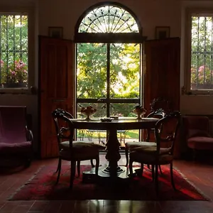 Ca Morari Bed & Breakfast
